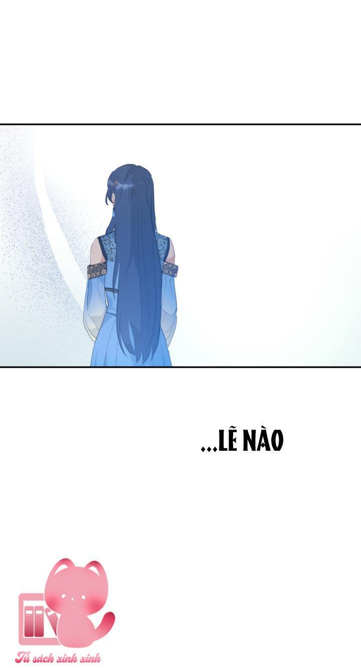 Bỏ Quách Chồng Con Đi, Tiền Bạc Mới Là Tất Cả Chap 27 - Trang 2
