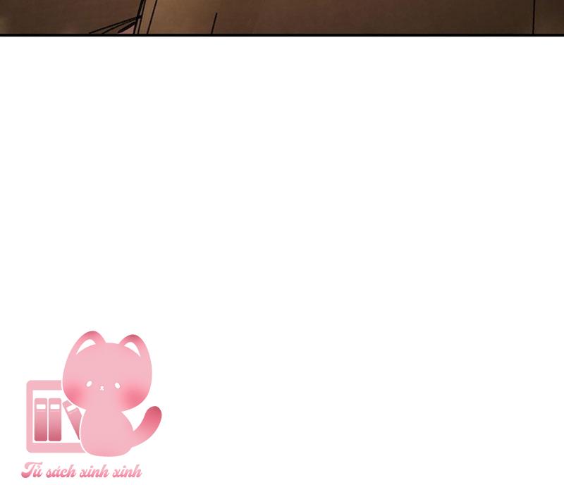 Ác Chi Hoàn Chapter 19 - Trang 4