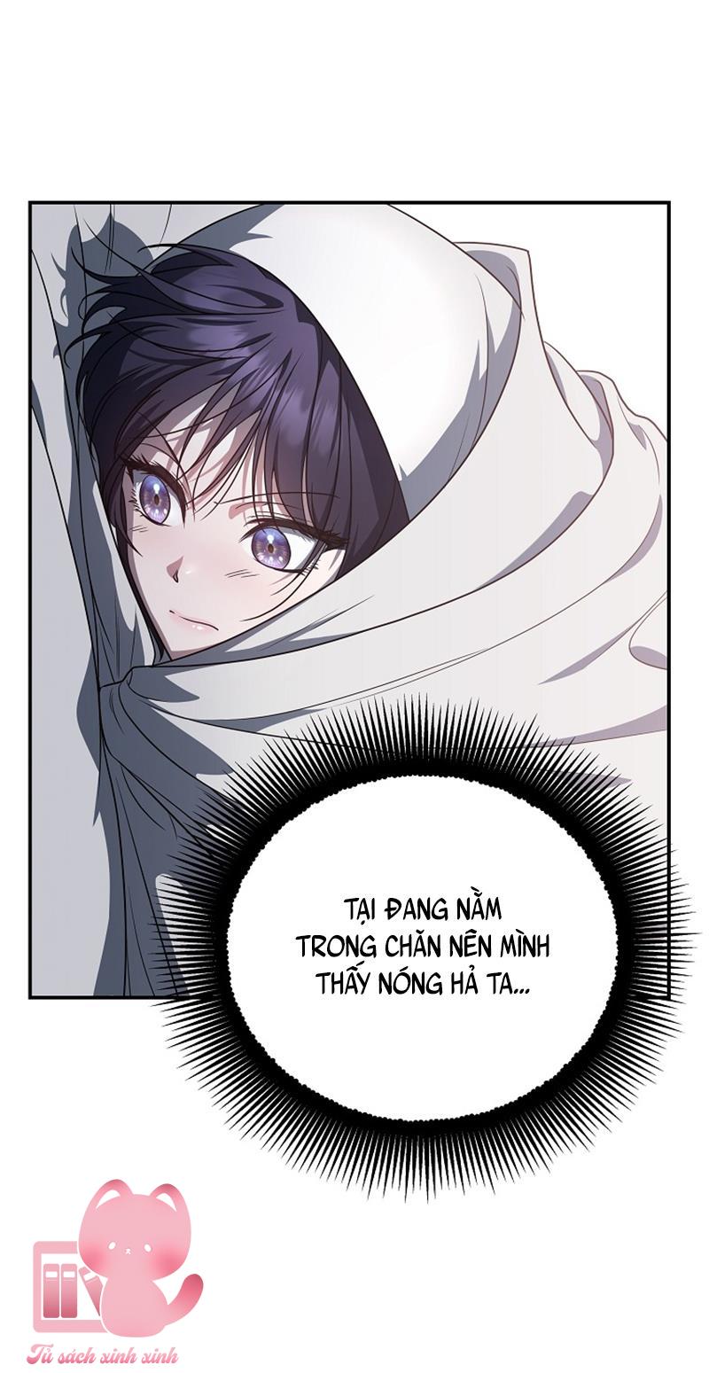 Hướng Dẫn Sinh Tồn Dành Cho Ranker Chapter 6 - Trang 4