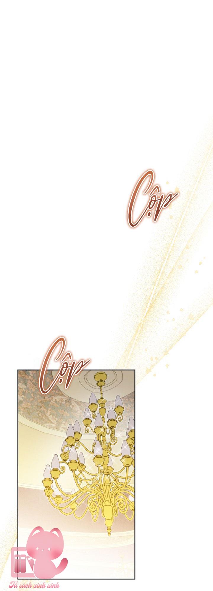 Kiếp Này Ta Sẽ Trở Thành Gia Chủ Chap 161 - Trang 2