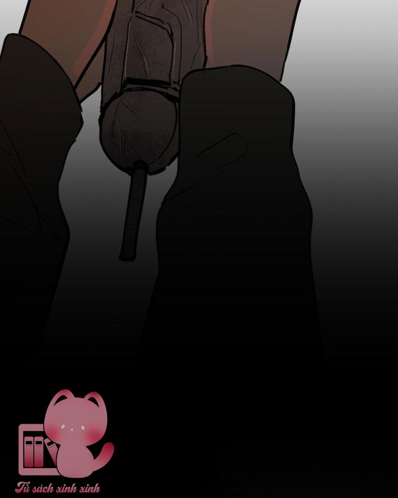 Ác Chi Hoàn Chapter 1 - Trang 4