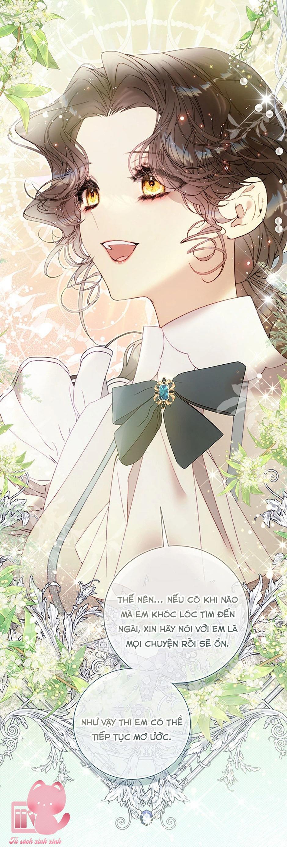 Beatrice Chap 137 - Trang 2