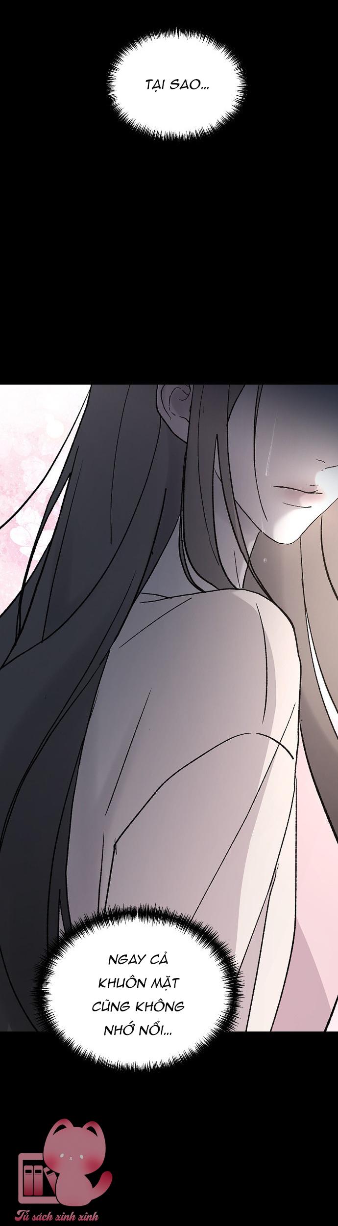 Ba Anh Trai Cực Phẩm Của Tôi Chap 103 - Trang 3