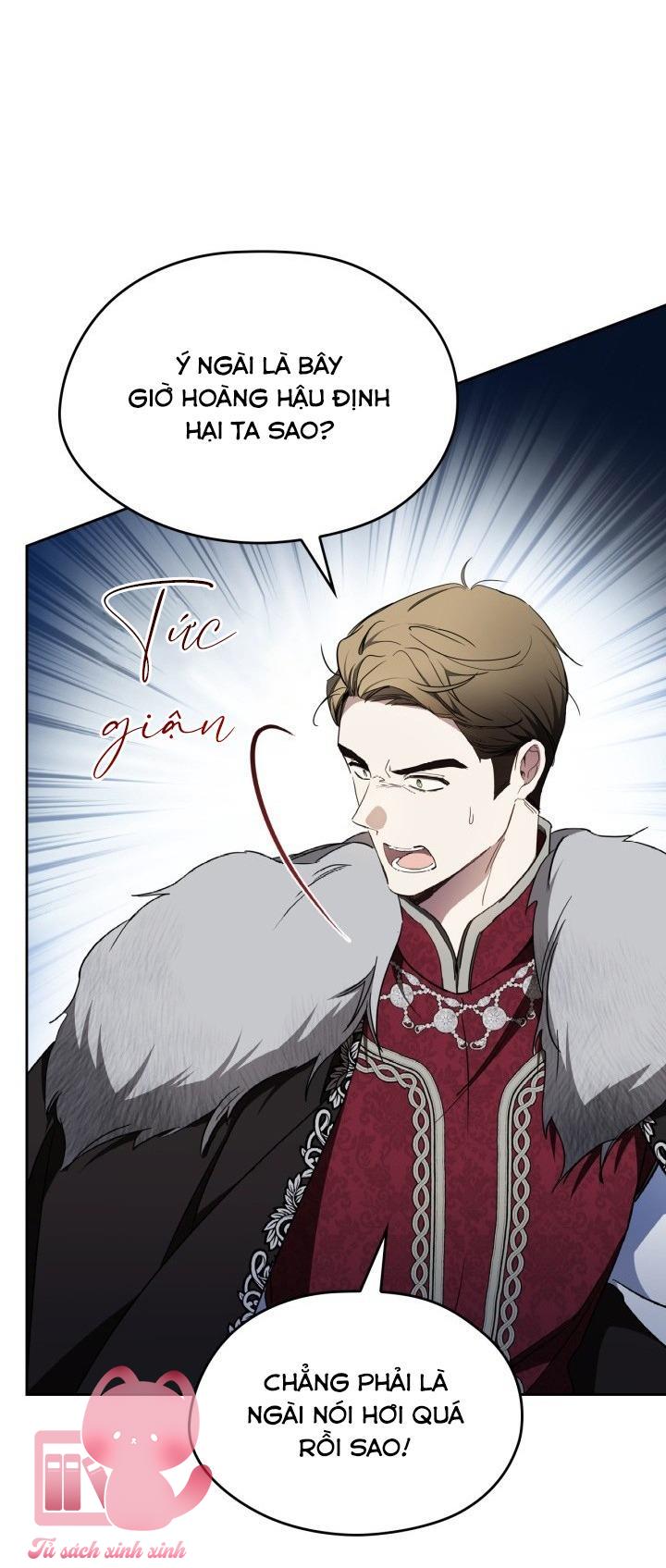 Kiếp Này Ta Sẽ Trở Thành Gia Chủ Chap 197 - Trang 2