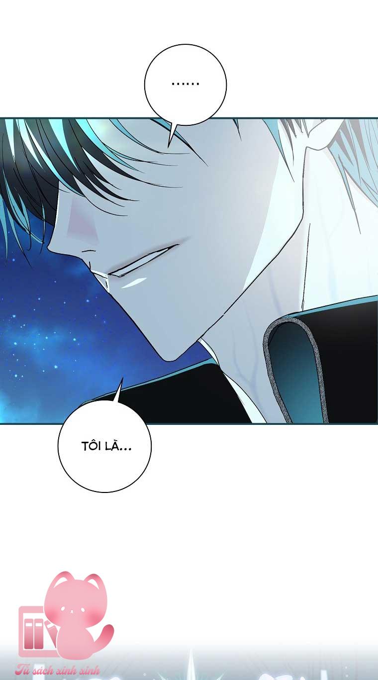 Này Boss Phản Diện, Tôi Có Thể Làm Mọi Thứ Trừ Cưới Ngài Chap 3 - Trang 4