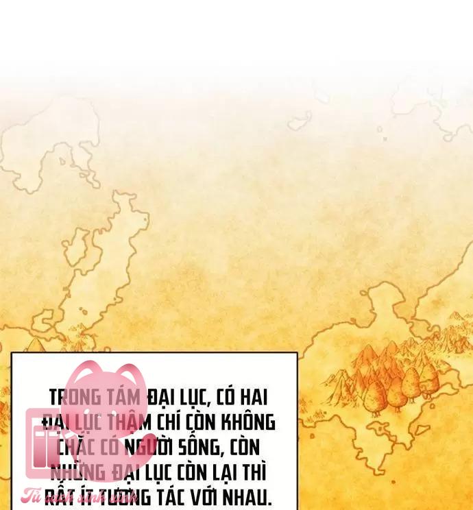 Hoàng Hậu Tái Hôn Chapter 20 - Next Chapter 21