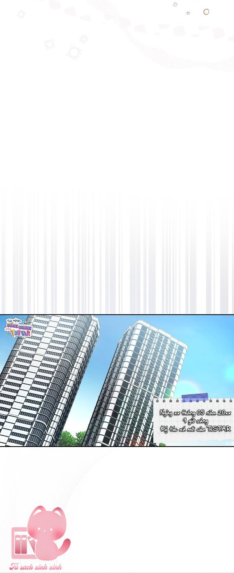 Debut Or Die Chap 70 - Trang 4