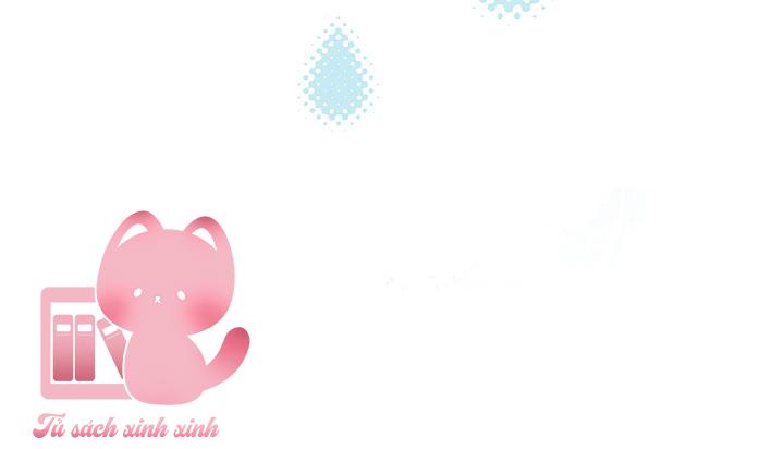 Tôi Đã Nuôi Dạy Em Gái Mình Một Cách Hoàn Hảo Chapter 8 - Trang 4