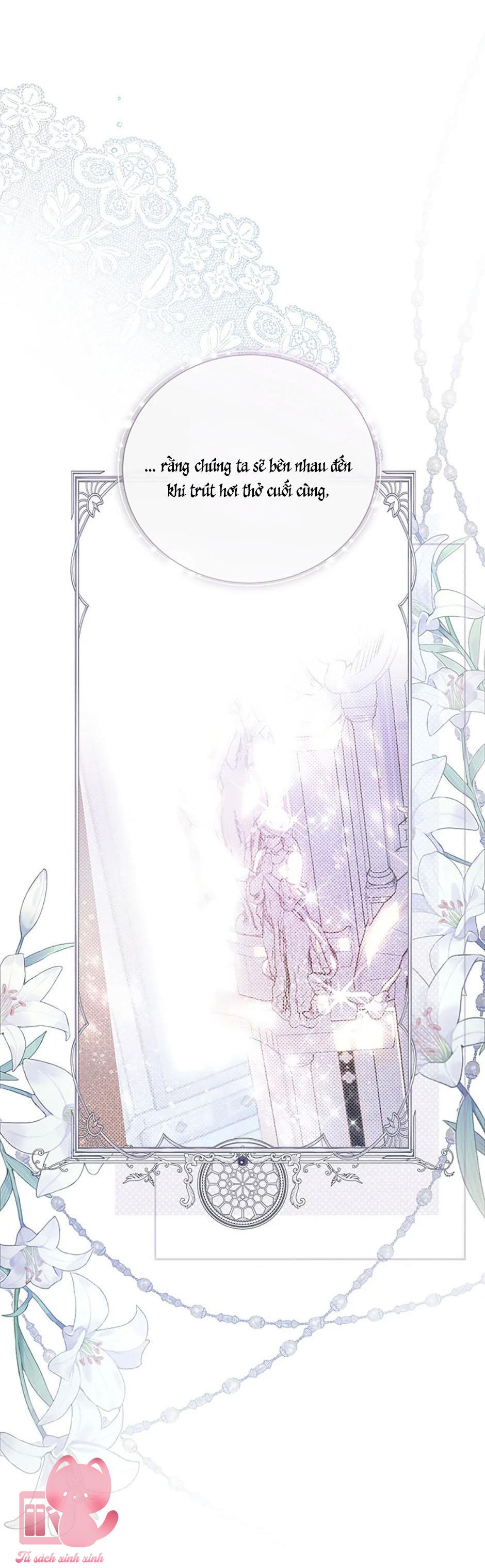 Beatrice Chap 140 - Trang 2