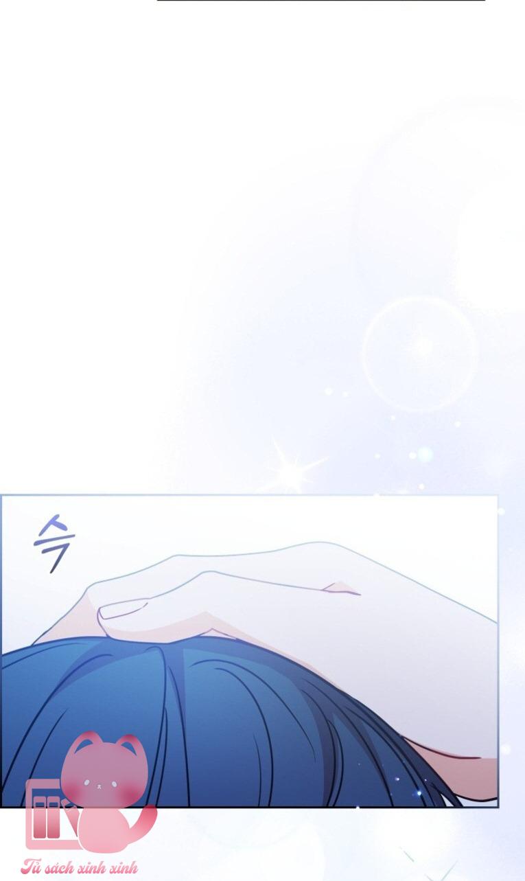 Được Yêu Thương Mà Còn Ngại Ngùng Sao! Chap 54 - Trang 4