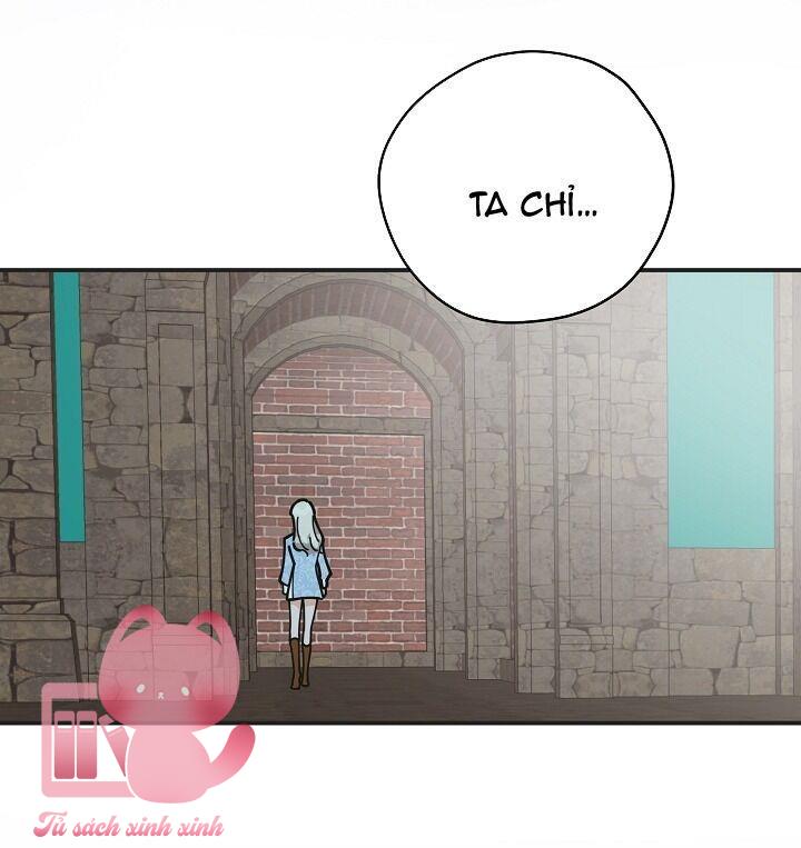 Người Hùng Của Ác Nữ Chapter 52 - Trang 3