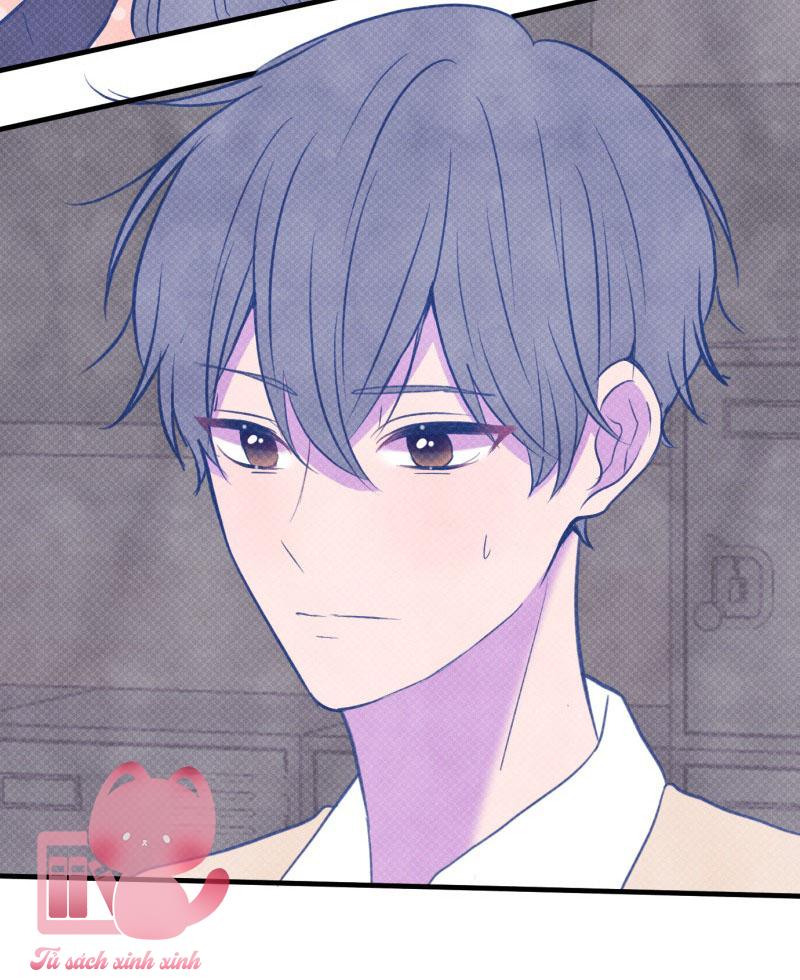 Tình Yêu Tựa Vòng Lặp Chap 28 - Trang 2
