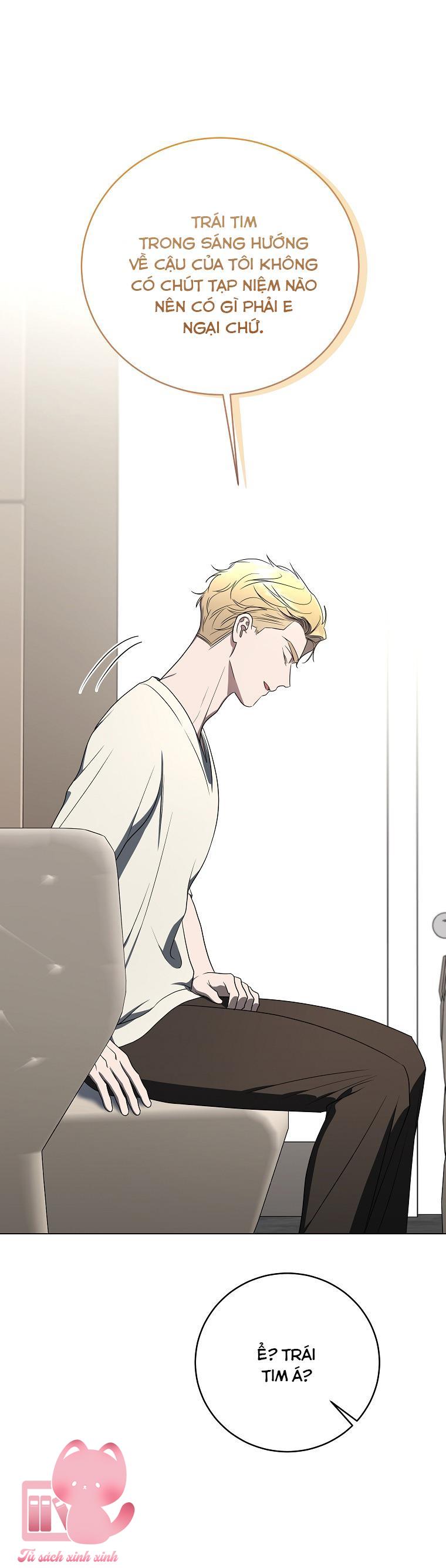 Hướng Dẫn Sinh Tồn Dành Cho Ranker Chapter 55 - Trang 4