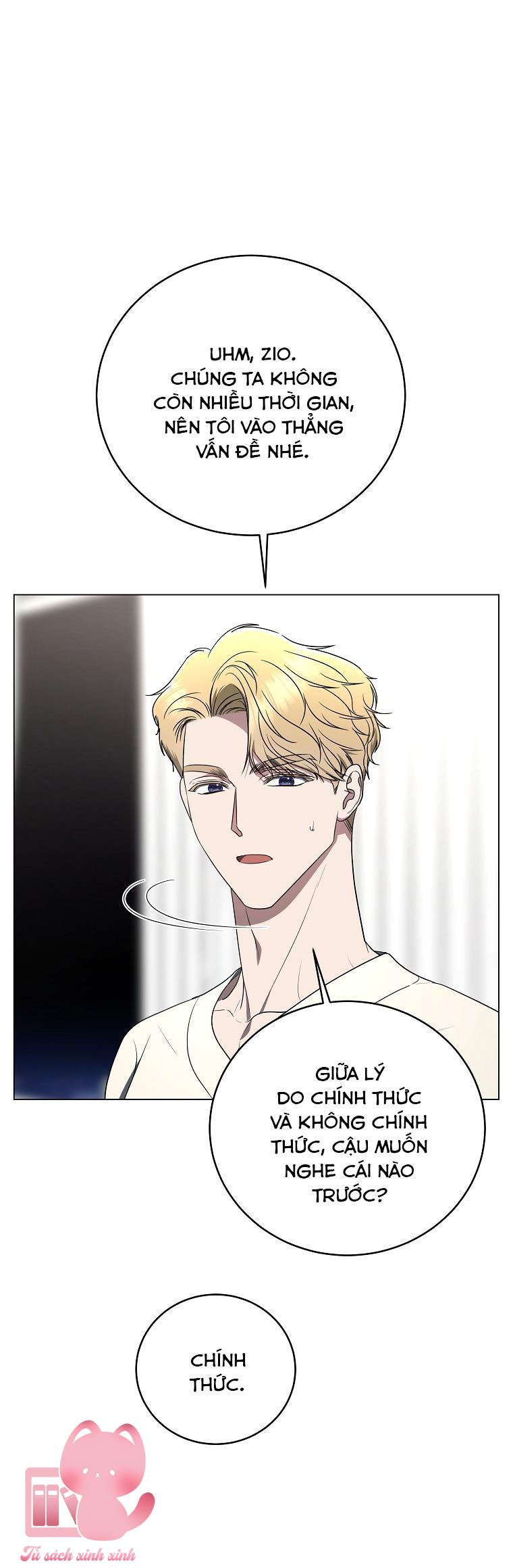 Hướng Dẫn Sinh Tồn Dành Cho Ranker Chapter 55 - Trang 4