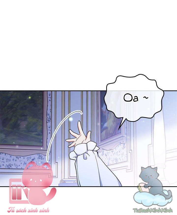 Kiếp Này Ta Sẽ Trở Thành Gia Chủ Chap 27 - Trang 2