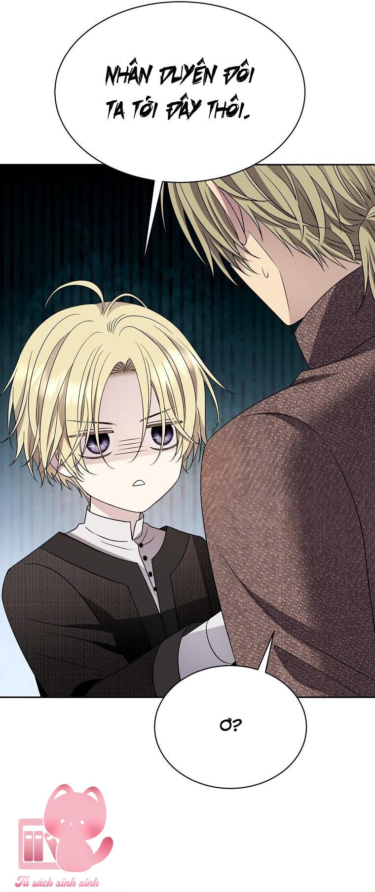 Black Haze Chapter 11 - Trang 4
