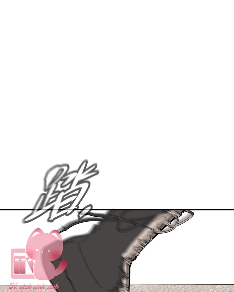 Ác Chi Hoàn Chapter 14 - Trang 4