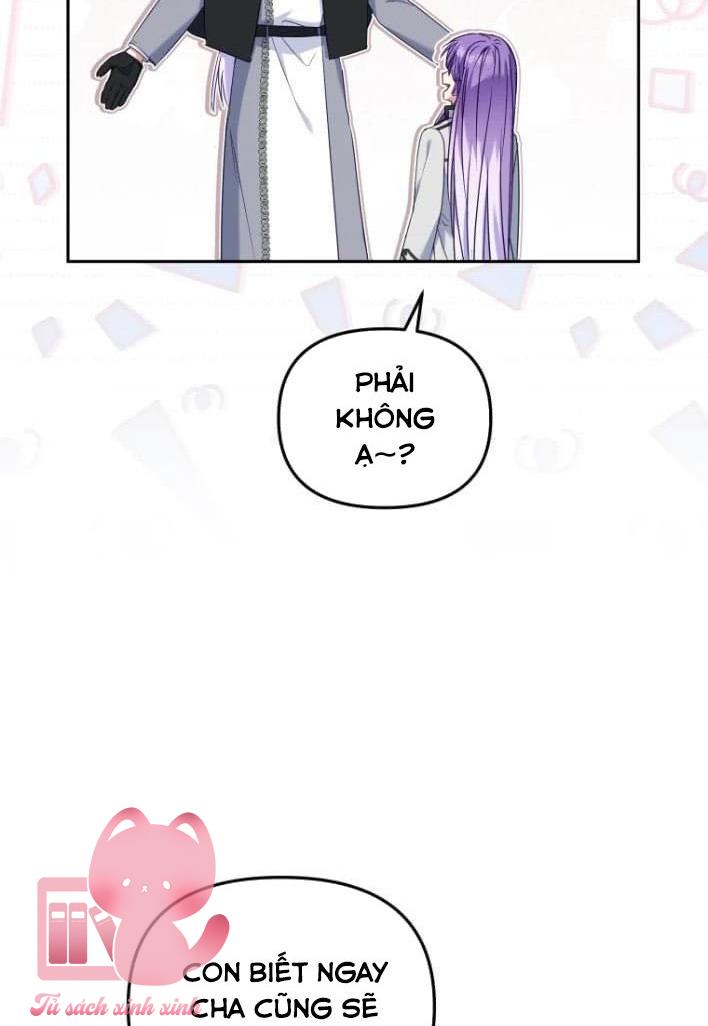 Tôi Được Nuôi Dưỡng Bởi Những Kẻ Phản Diện Chap 48 - Trang 3