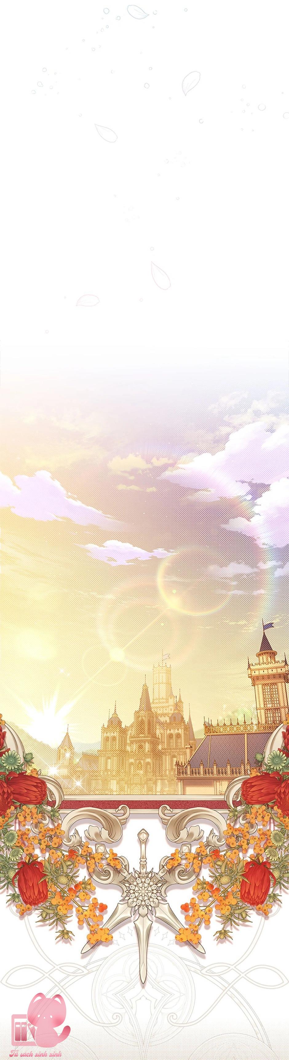 Beatrice Chap 136 - Next Chap 137