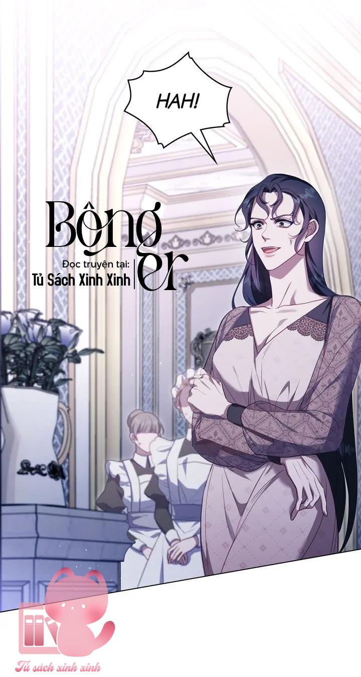 Nếu Không Vâng Lời Công Tước Chap 86 - Trang 2