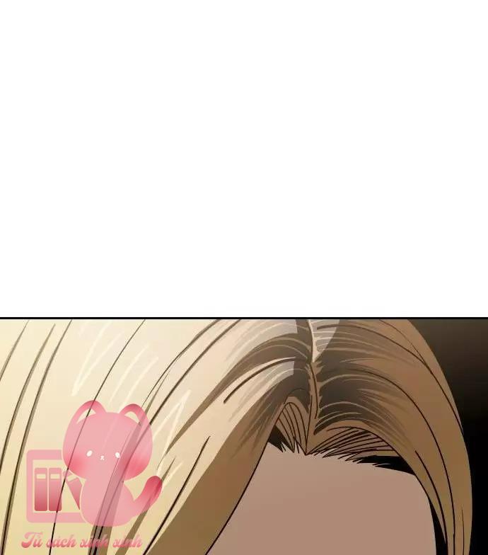 Lớ Ngớ Vớ Phải Tình Yêu Chap 62 - Trang 2