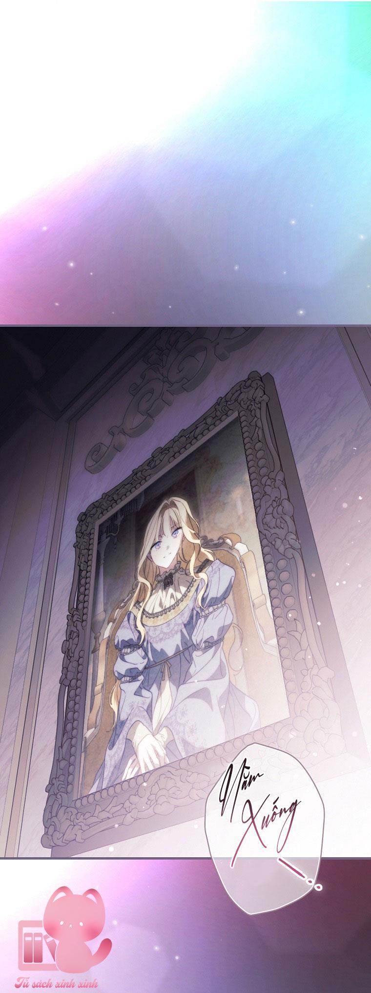 Cách Khiến Phu Quân Đứng Về Phía Tôi Chap 121 - Trang 2