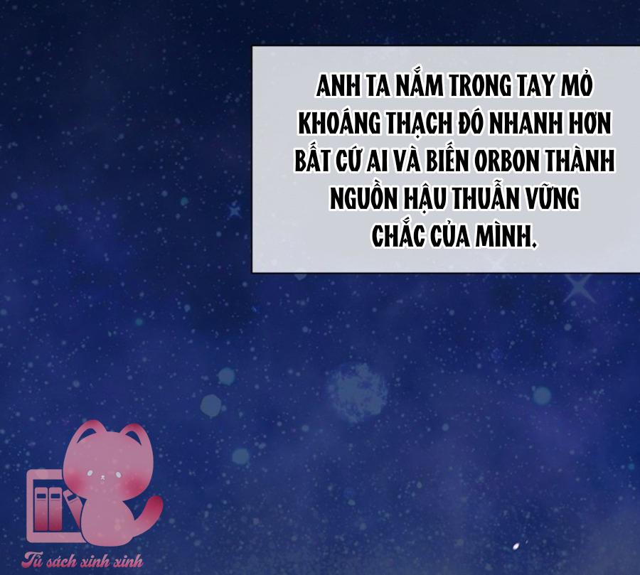 Yêu Tôi Đi, Dù Sao Ngài Cũng Chỉ Là Nhân Vật Phụ Chapter 20 - Trang 4