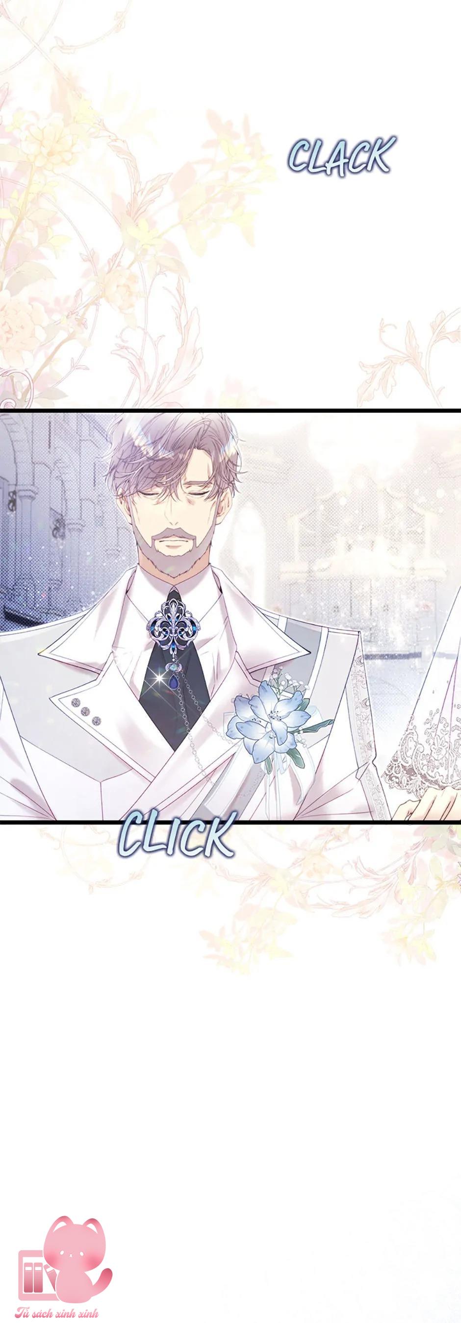 Beatrice Chap 140 - Trang 2