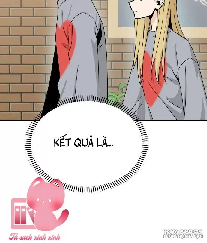 Lớ Ngớ Vớ Phải Tình Yêu Chap 52 - Trang 2