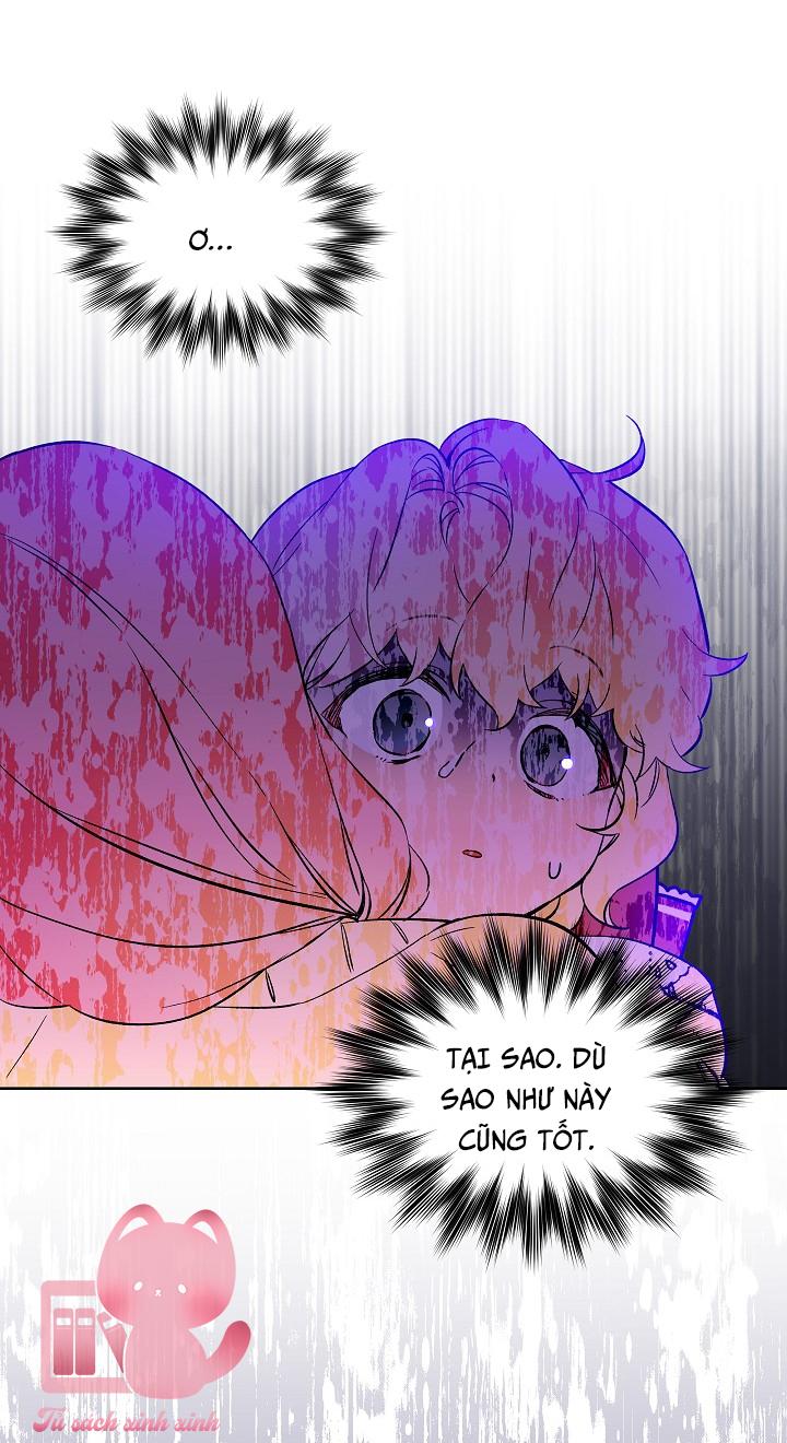 Quý Cô Thế Giới Ngầm Chap 9 - Trang 4
