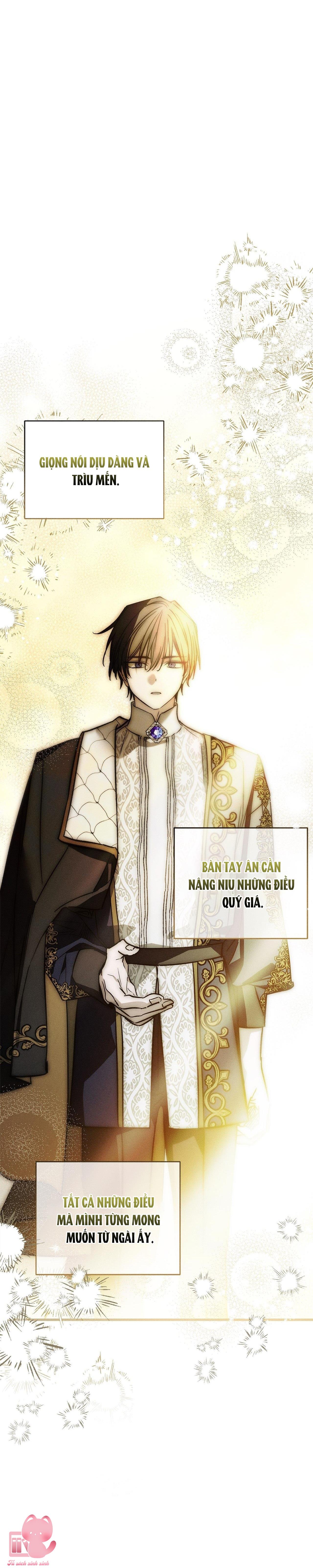 Người Chồng Căm Ghét Tôi Đã Mất Trí Nhớ Chap 28 - Trang 2