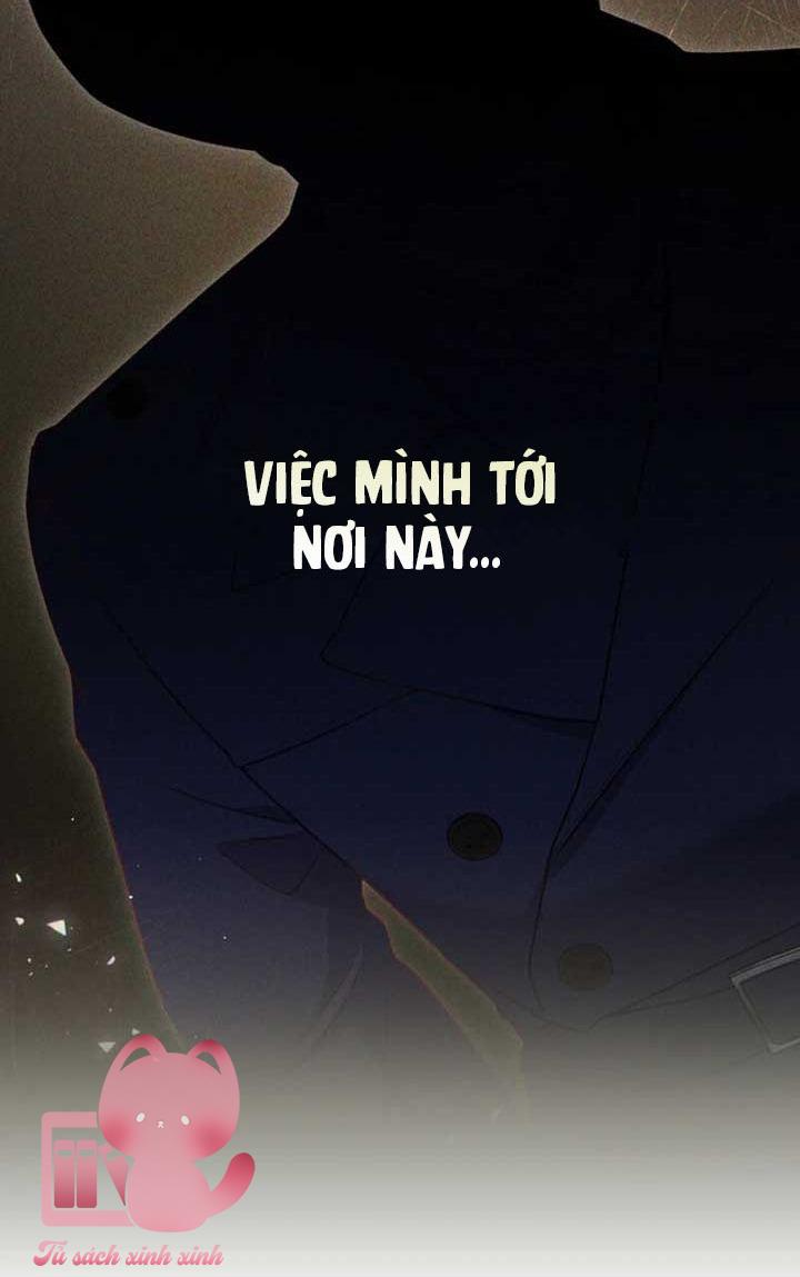 Tôi Được Nuôi Dưỡng Bởi Những Kẻ Phản Diện Chap 88 - Trang 3