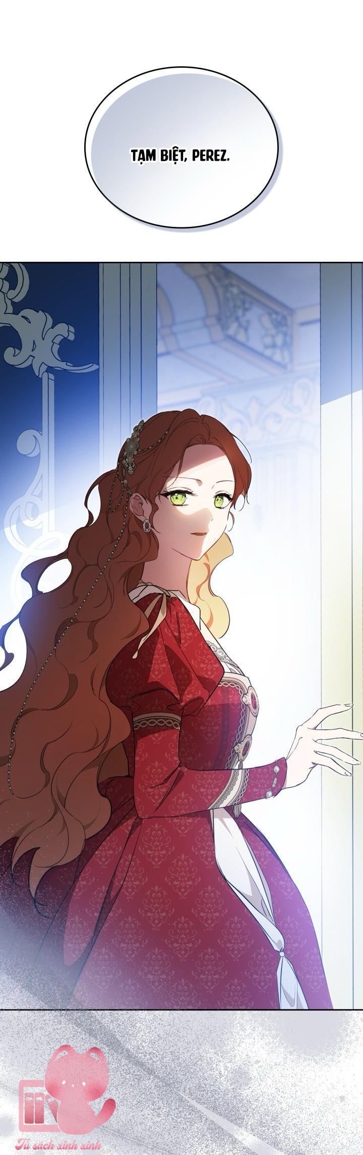 Kiếp Này Ta Sẽ Trở Thành Gia Chủ Chap 178 - Trang 2