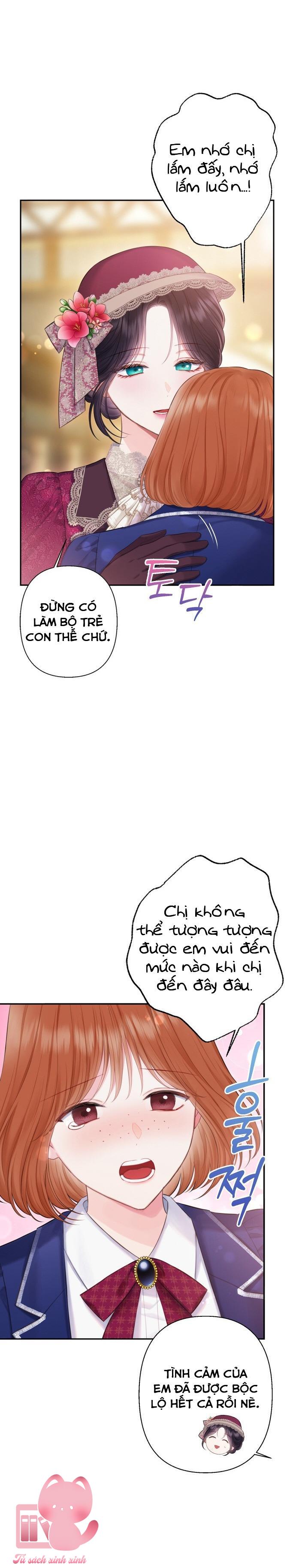 Bastian Chap 54 - Trang 2