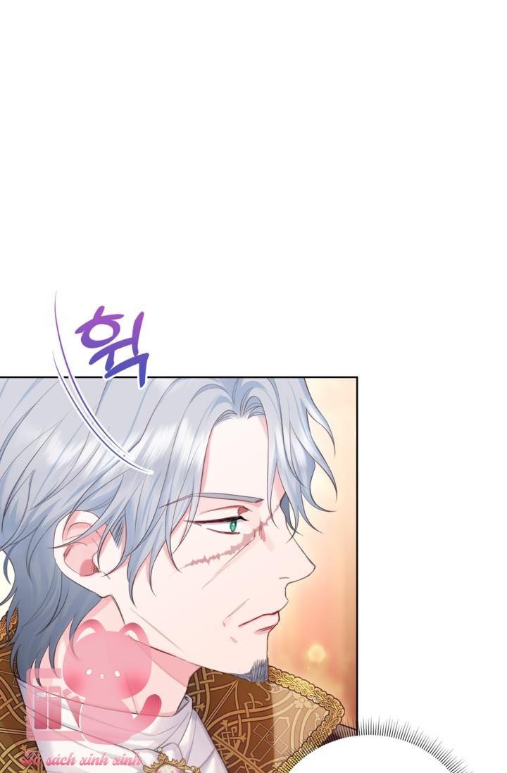 Người Anh Trai Mạnh Nhất Của Tôi Đã Mất Trí Nhớ Chap 16 - Trang 4