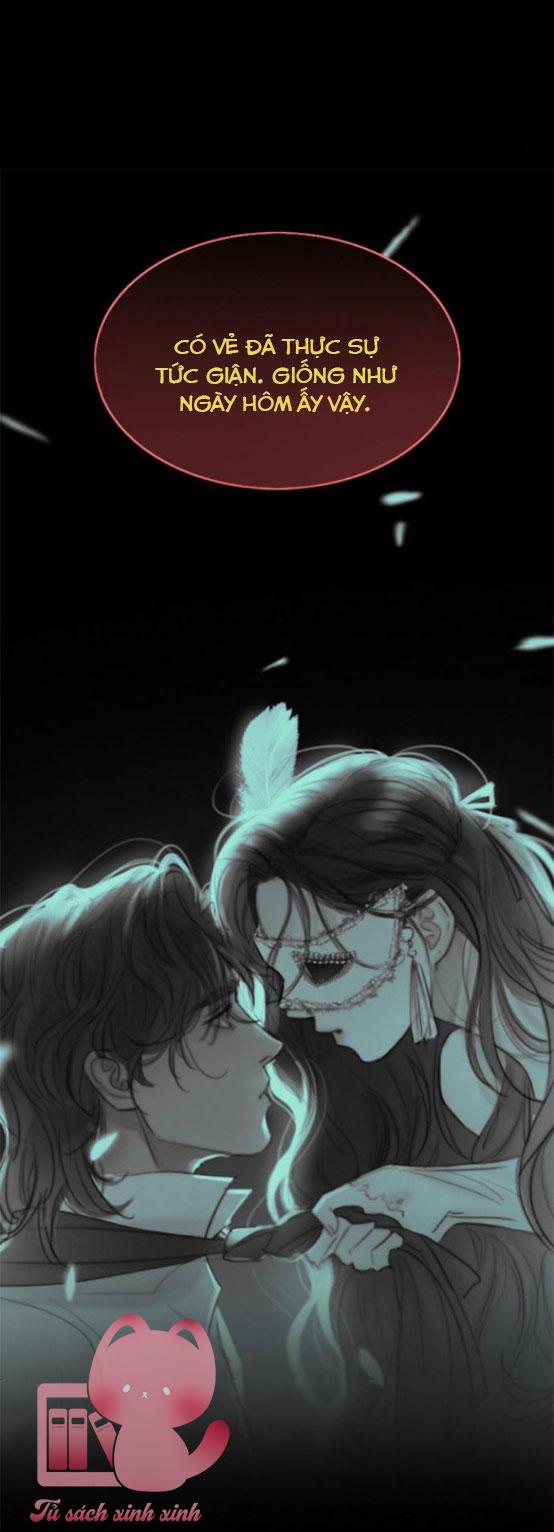 Serena Chương 17 - Trang 4