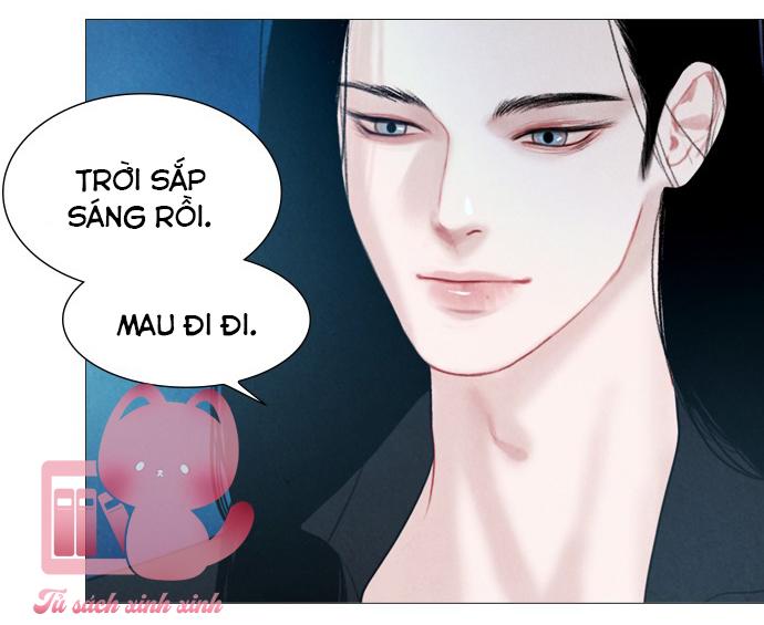 Thần Bí Chap 43 - Trang 2