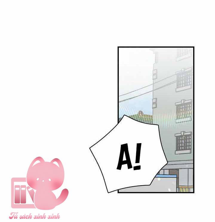 Ly Espresso Của Mùa Xuân Chapter 4 - Trang 4