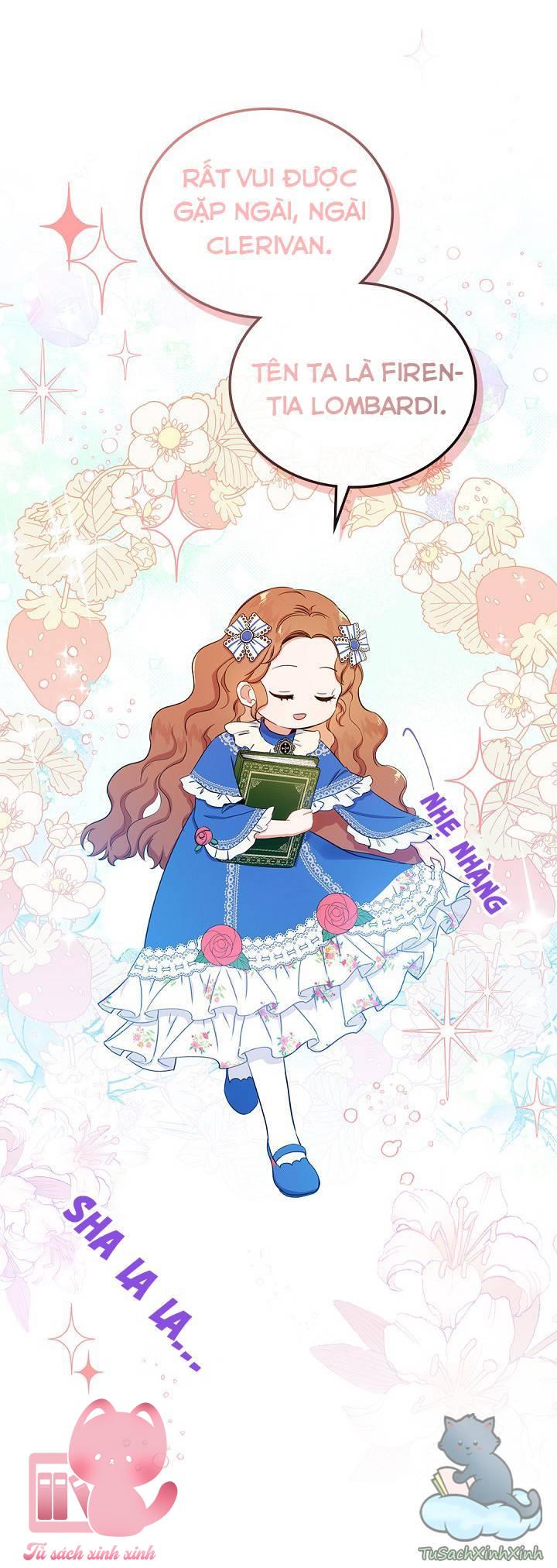 Kiếp Này Ta Sẽ Trở Thành Gia Chủ Chap 6 - Trang 2