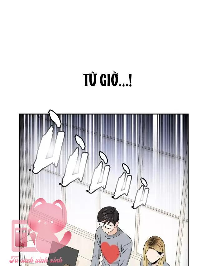 Lớ Ngớ Vớ Phải Tình Yêu Chap 52 - Trang 2