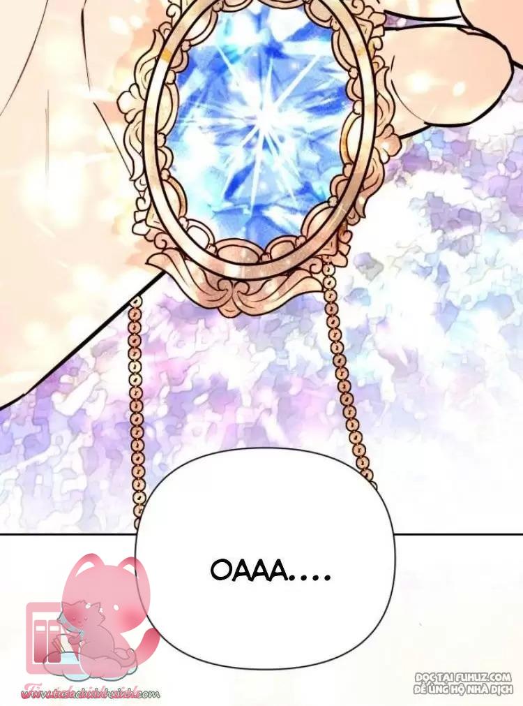 Hoàng Hậu Tái Hôn Chapter 90 - Trang 4