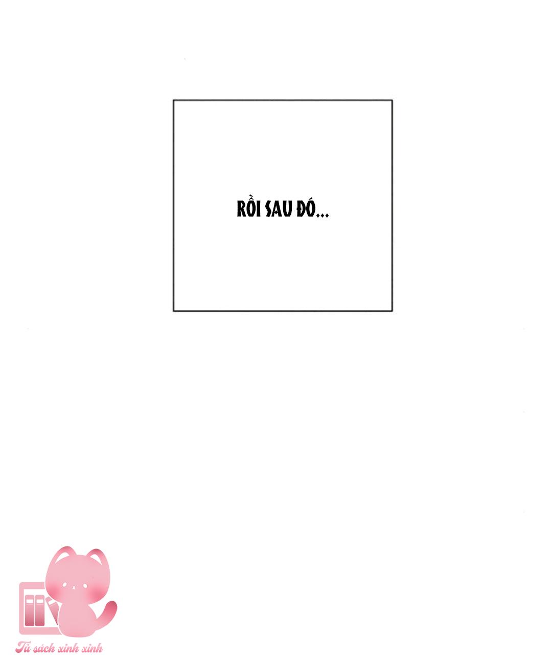 Bí Mật Thanh Xuân Chapter 36 - Next Chapter 37