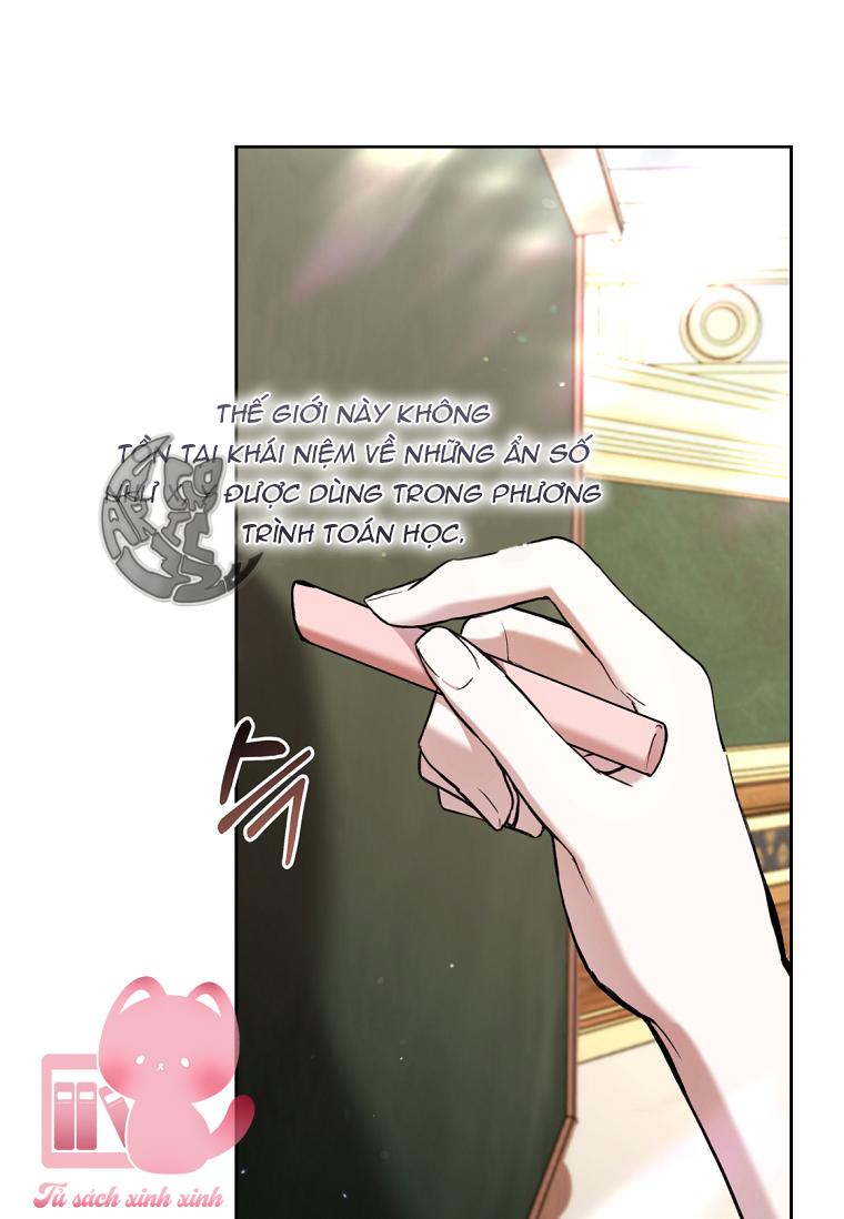 Làm Ác Nữ Bộ Không Tuyệt Sao? Chap 30 - Trang 4
