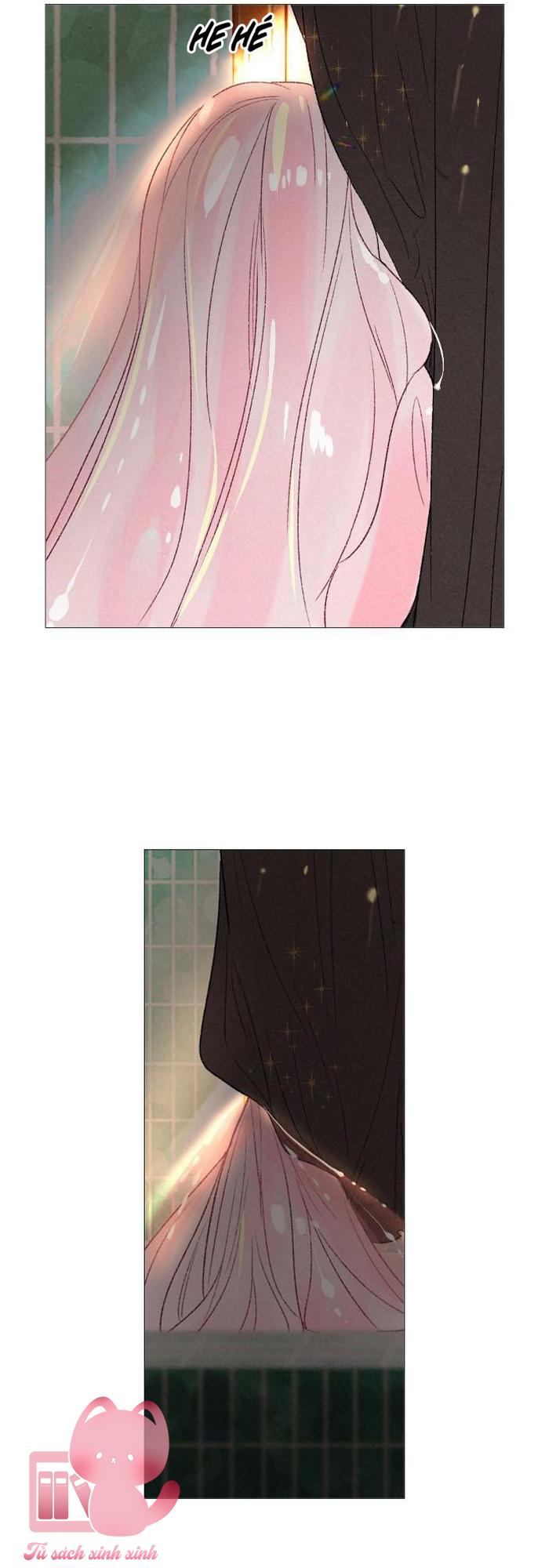 Thần Bí Chap 86 - Trang 2