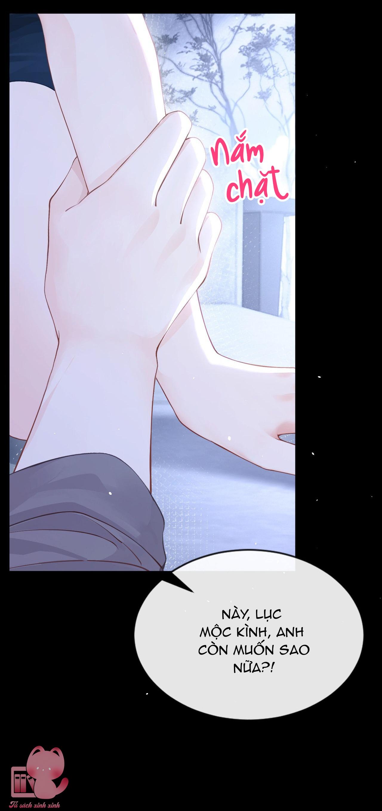 Sống Chung Để Tán Em Chap 12 - Next Chap 13