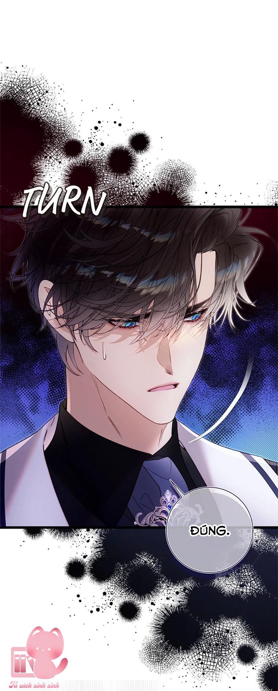 Beatrice Chap 138 - Trang 2