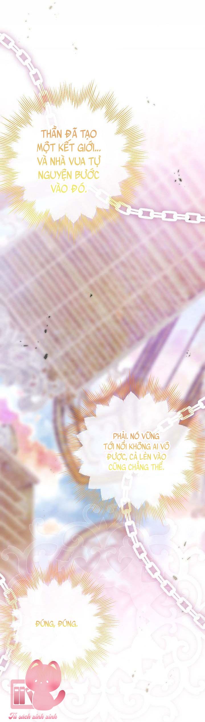 Hướng Về Ánh Dương Lần Nữa Chapter 101 - Trang 4