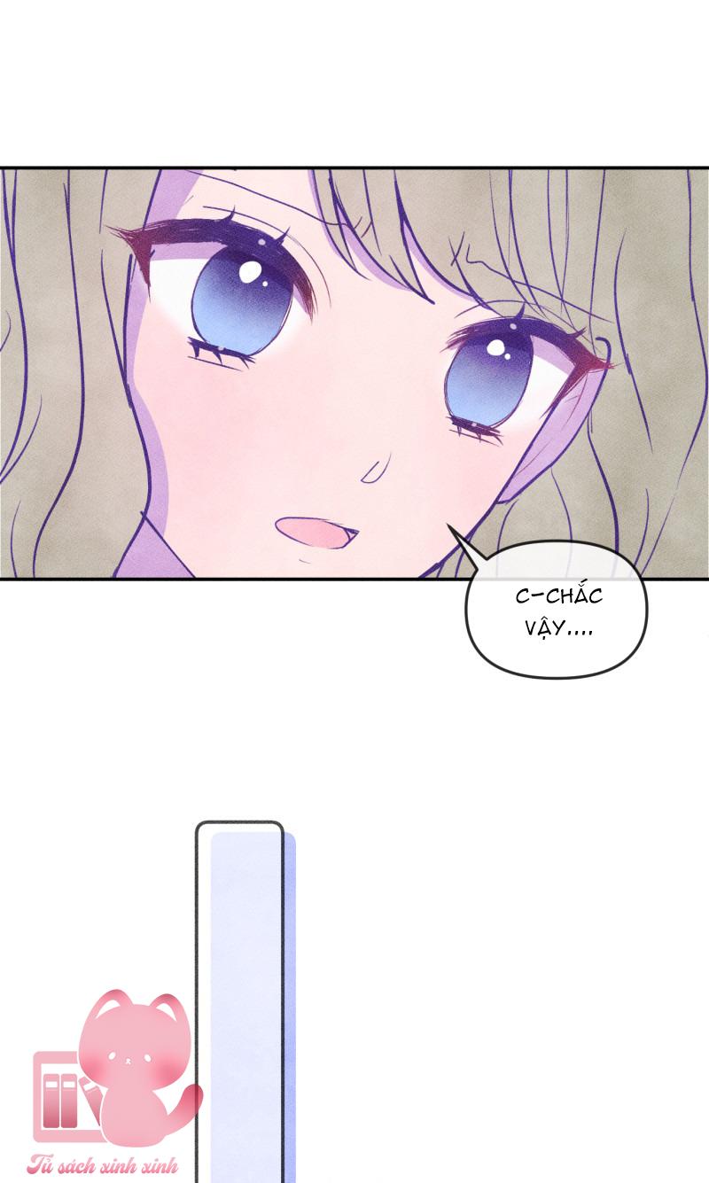 Tình Yêu Tựa Vòng Lặp Chap 41 - Trang 2