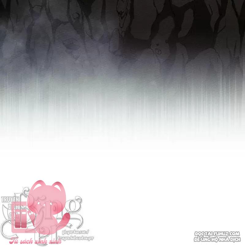 Dưới Tán Cây Sồi Chapter 25 - Trang 3