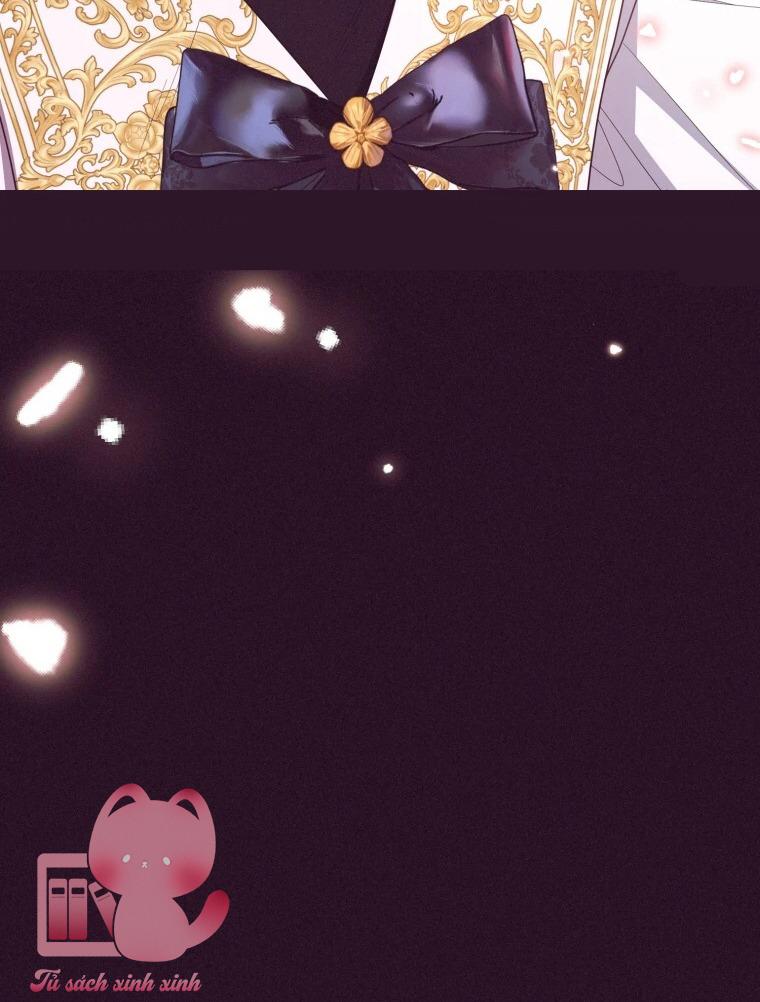 Được Yêu Thương Mà Còn Ngại Ngùng Sao! Chap 75 - Trang 4